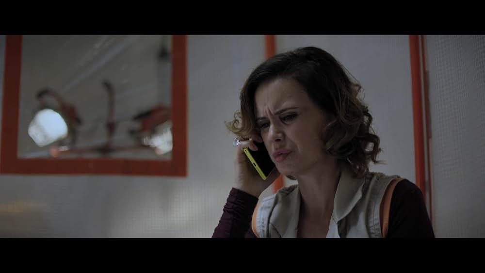 デッドライジング ウォッチタワーの画像