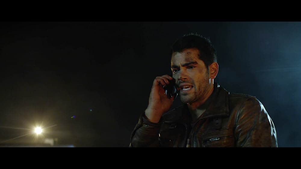 デッドライジング ウォッチタワーの画像