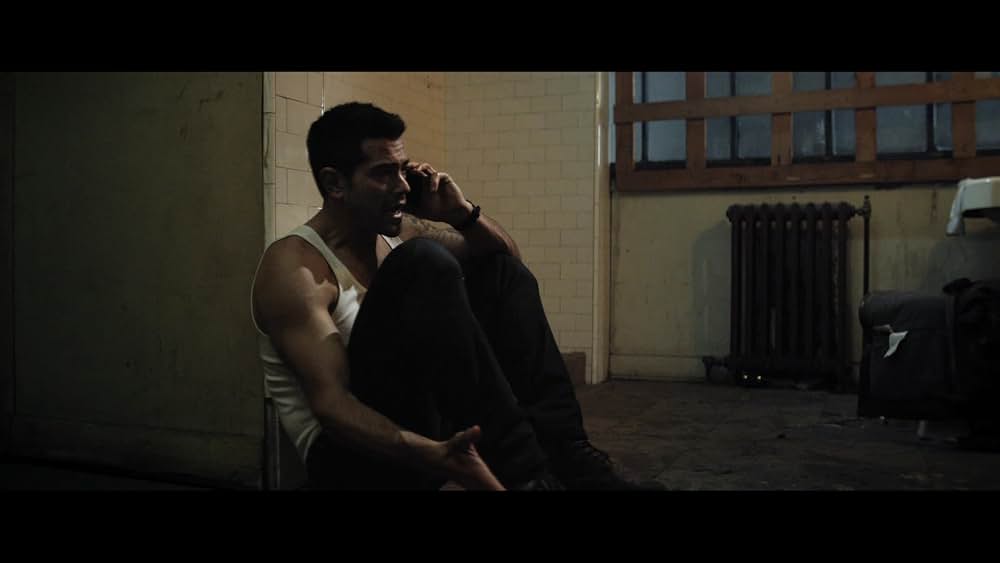 デッドライジング ウォッチタワーの画像