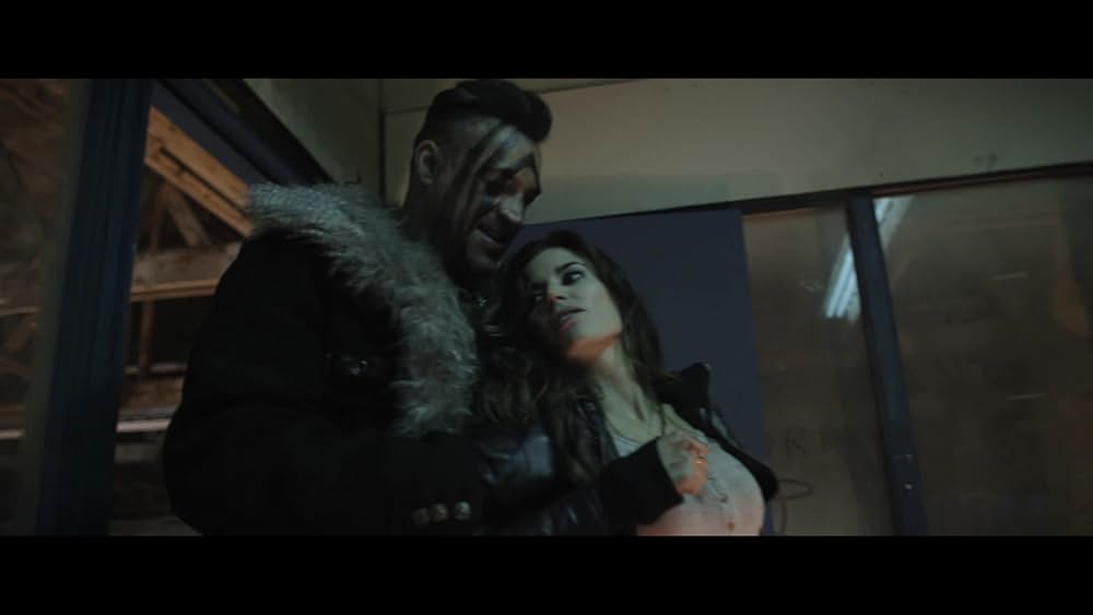 デッドライジング ウォッチタワーの画像