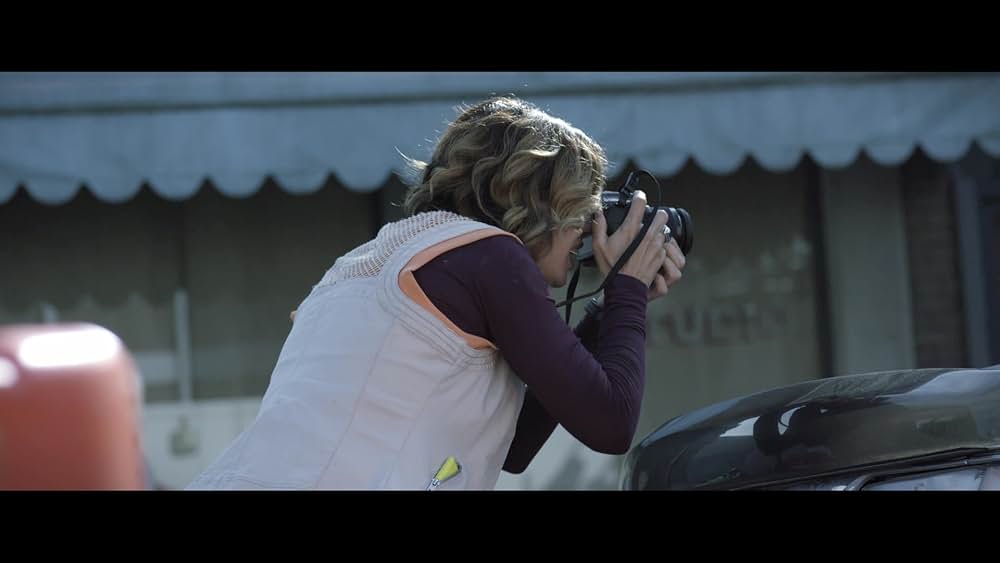 デッドライジング ウォッチタワーの画像