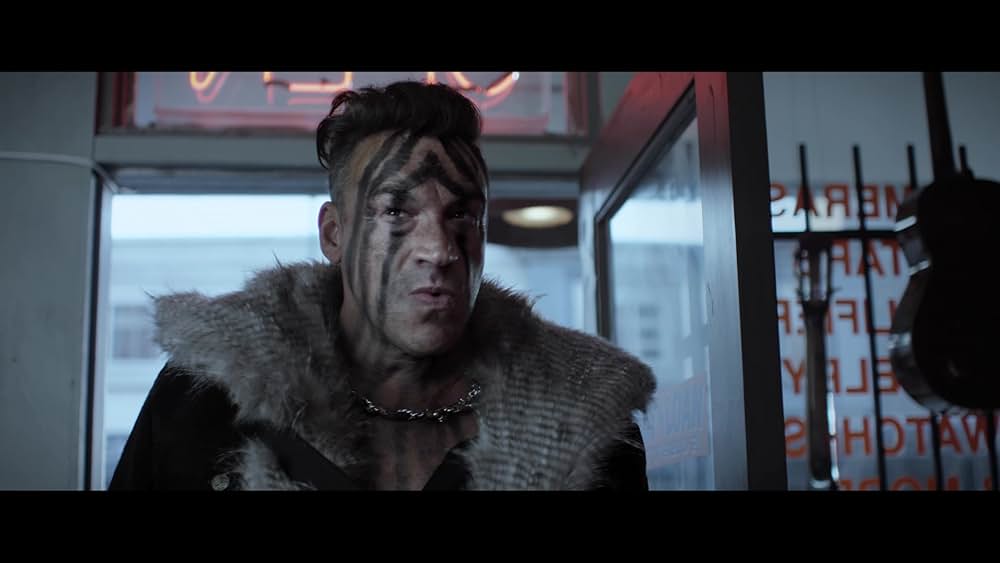 デッドライジング ウォッチタワーの画像