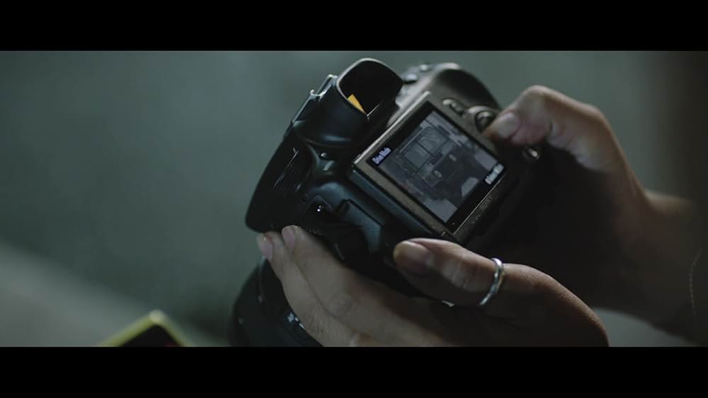 デッドライジング ウォッチタワーの画像