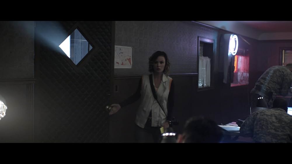 デッドライジング ウォッチタワーの画像