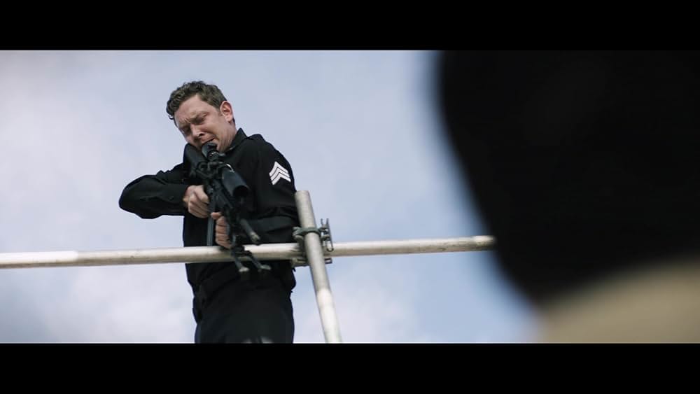 デッドライジング ウォッチタワーの画像