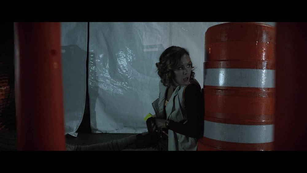 デッドライジング ウォッチタワーの画像