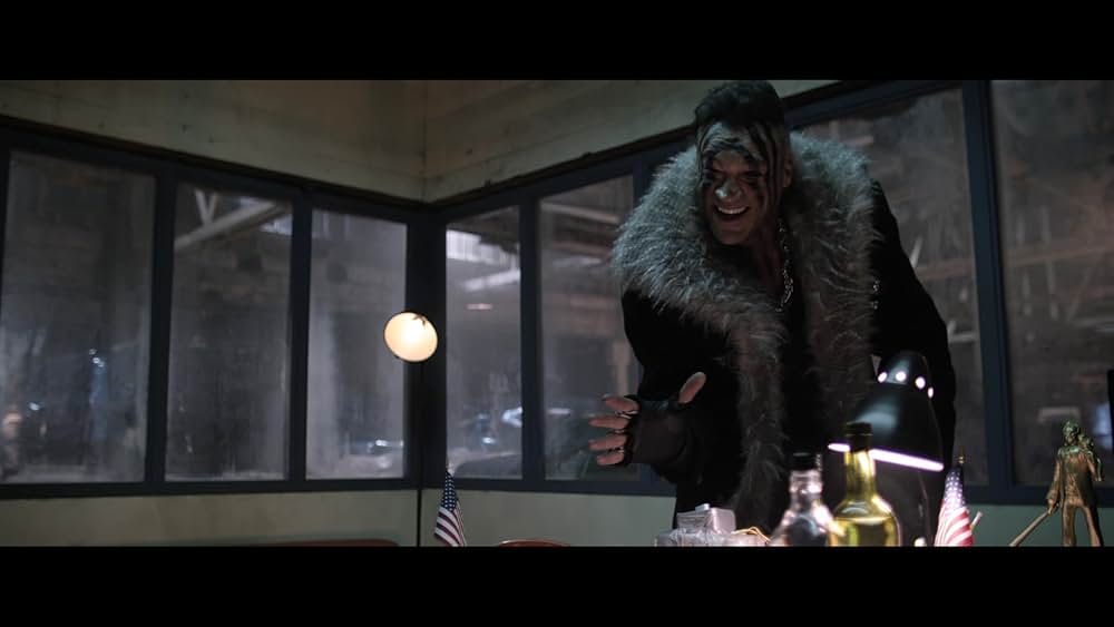 デッドライジング ウォッチタワーの画像