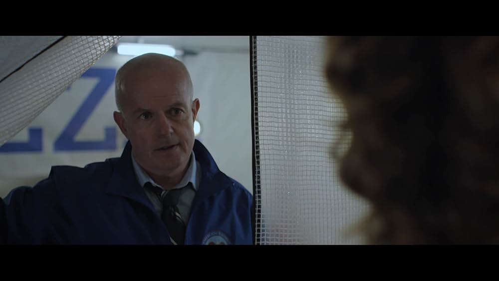 デッドライジング ウォッチタワーの画像