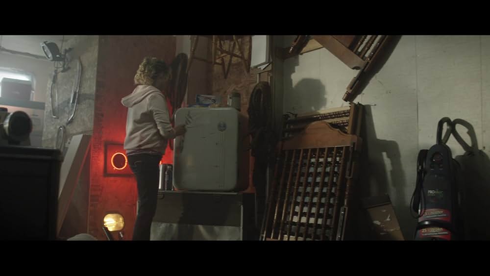 デッドライジング ウォッチタワーの画像