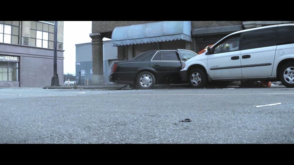 デッドライジング ウォッチタワーの画像