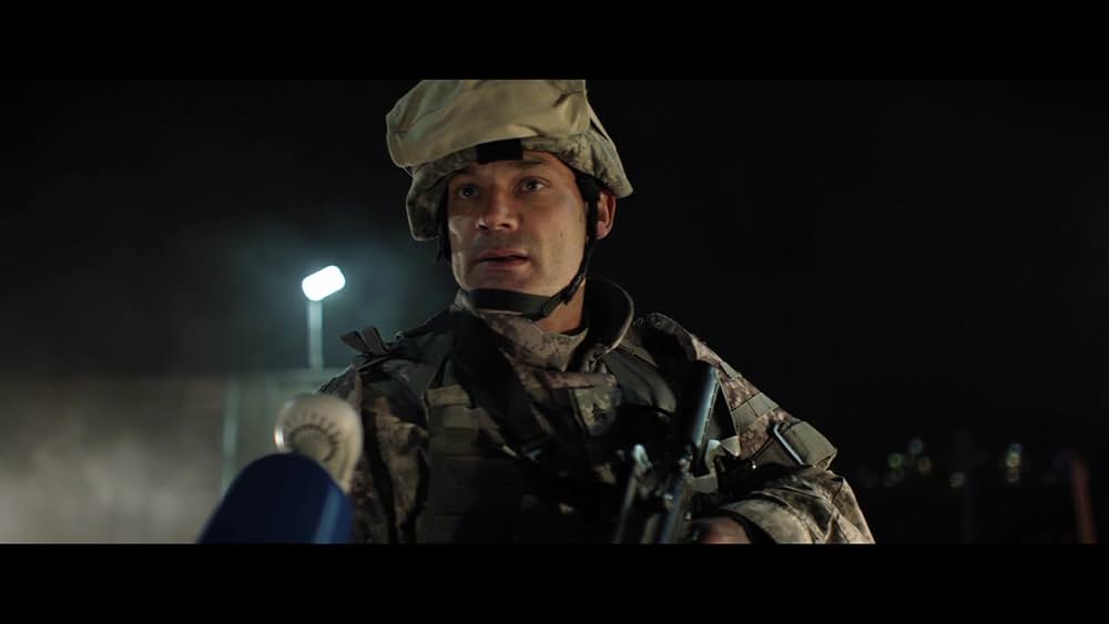 デッドライジング ウォッチタワーの画像