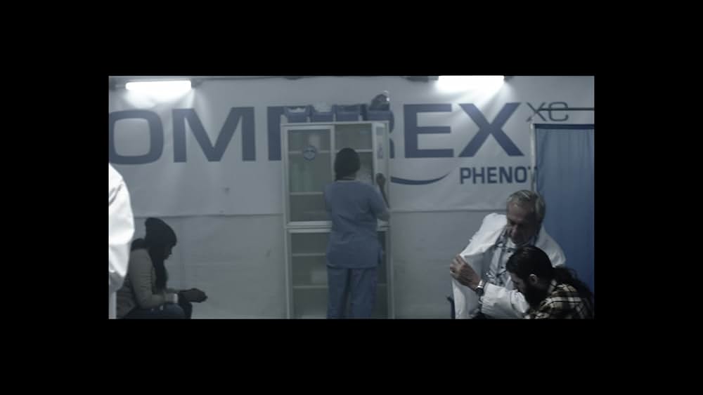 デッドライジング ウォッチタワーの画像