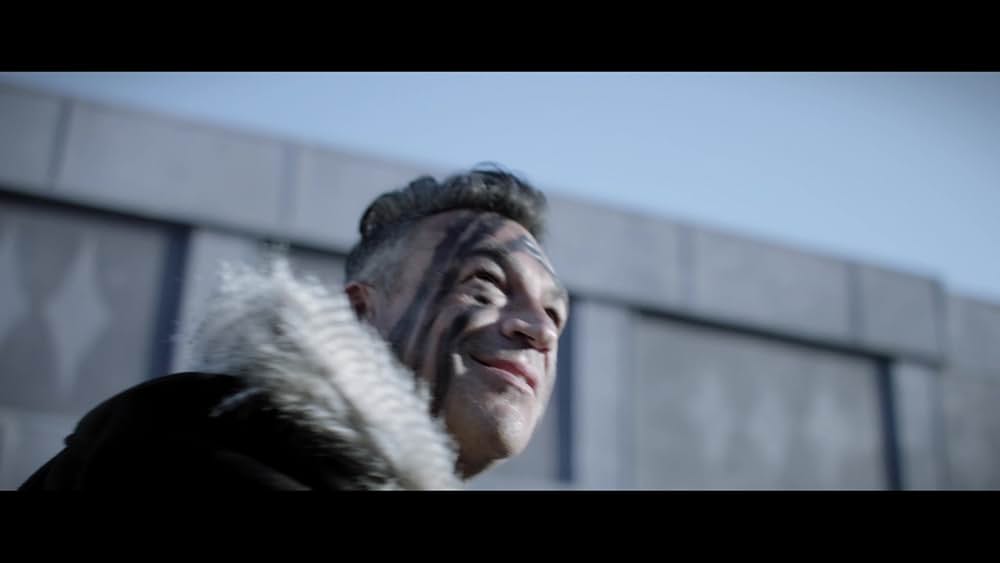 デッドライジング ウォッチタワーの画像