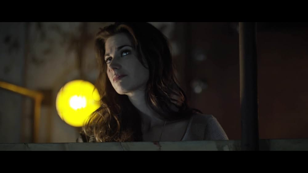 デッドライジング ウォッチタワーの画像