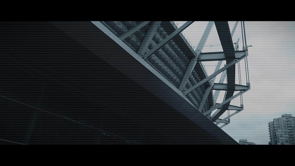 デッドライジング ウォッチタワーの画像