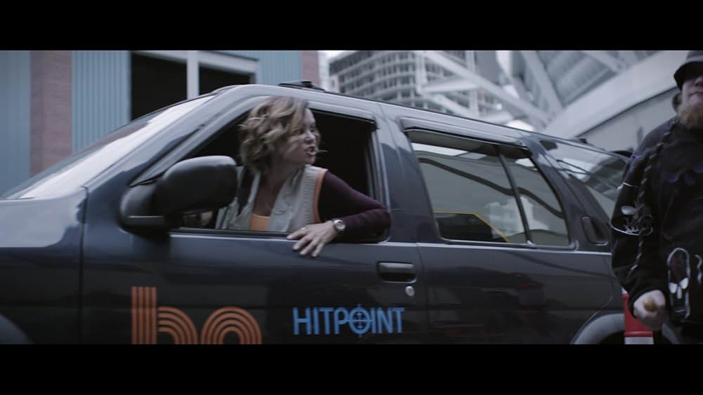 デッドライジング ウォッチタワーの画像