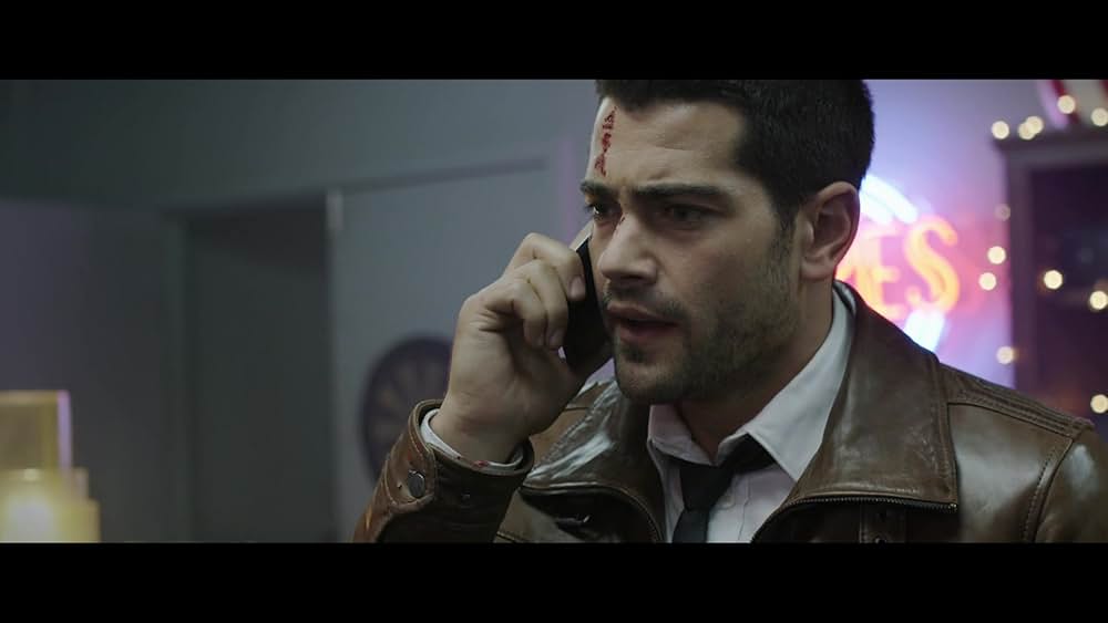 デッドライジング ウォッチタワーの画像