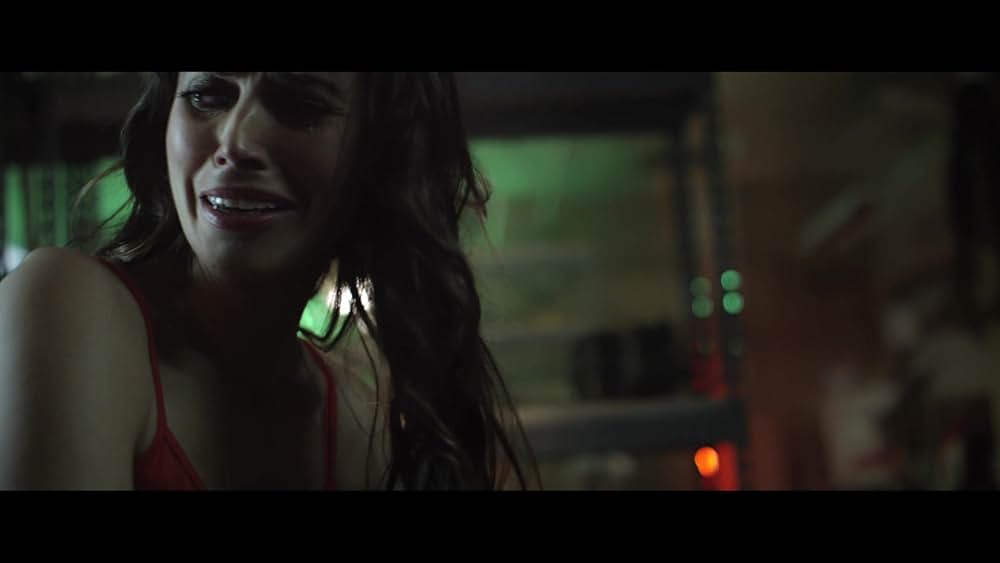 デッドライジング ウォッチタワーの画像