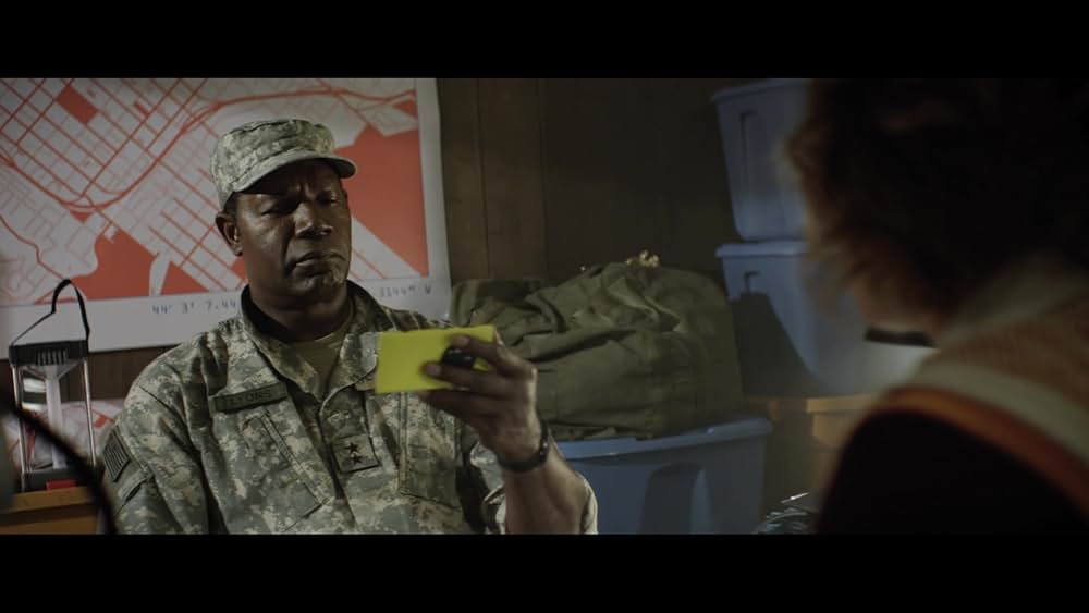 デッドライジング ウォッチタワーの画像