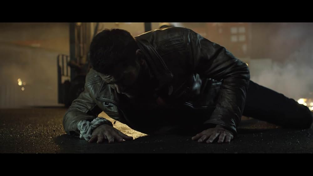 デッドライジング ウォッチタワーの画像