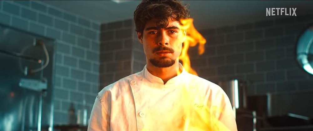 カラメロの画像