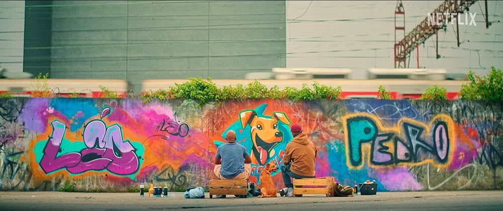 カラメロの画像