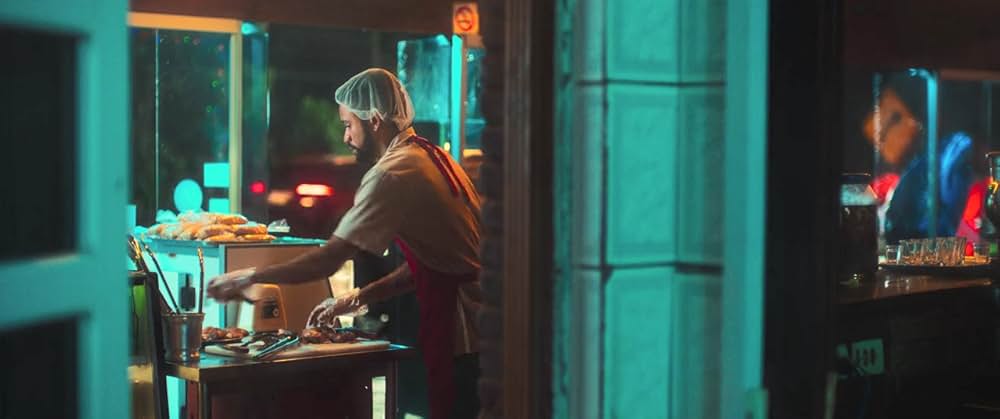 カラメロの画像