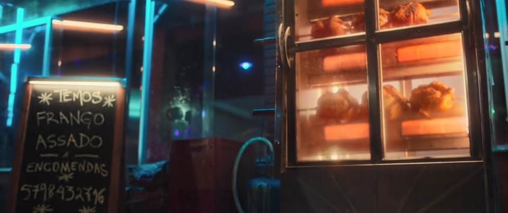 カラメロの画像