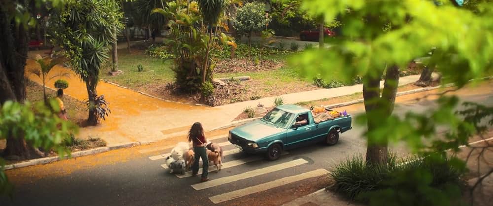 カラメロの画像