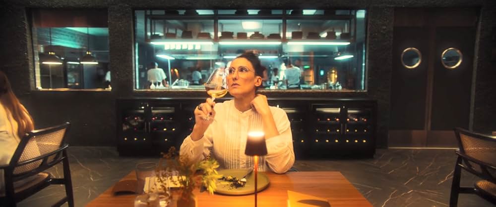 カラメロの画像