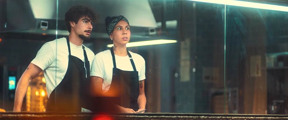 カラメロの画像