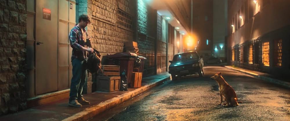 カラメロの画像