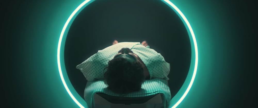 カラメロの画像