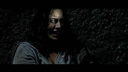 デッドクリフの画像