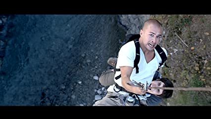 デッドクリフの画像