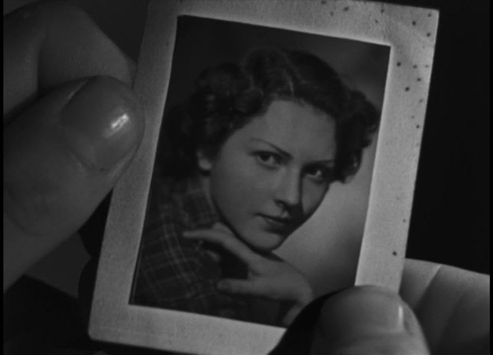 哀しみの無法者の画像