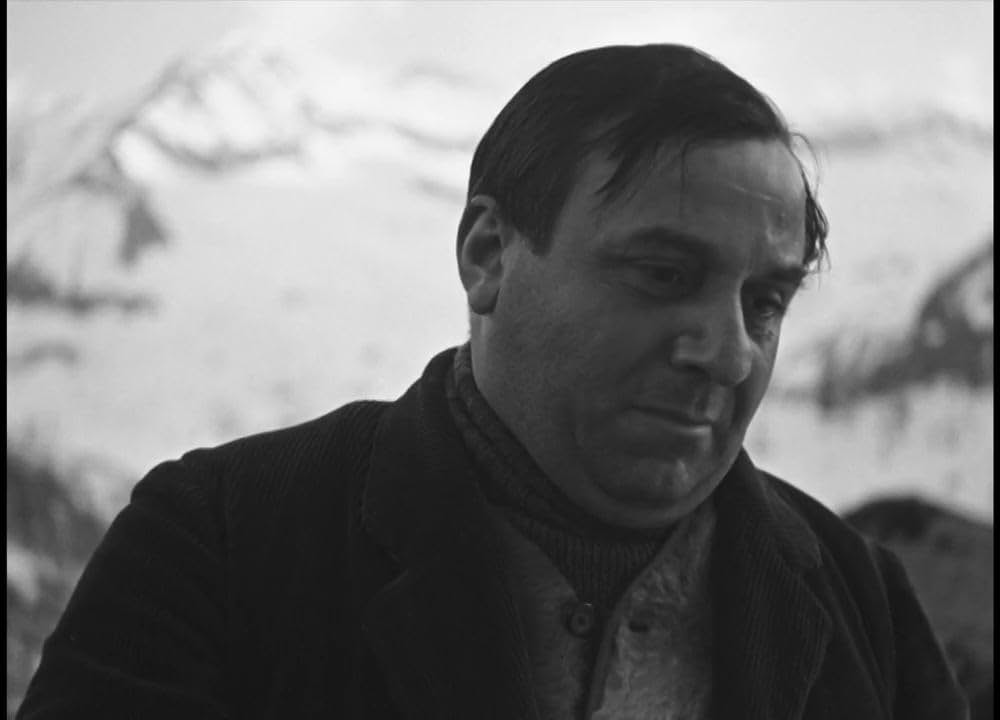 哀しみの無法者の画像