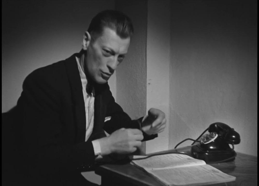 哀しみの無法者の画像