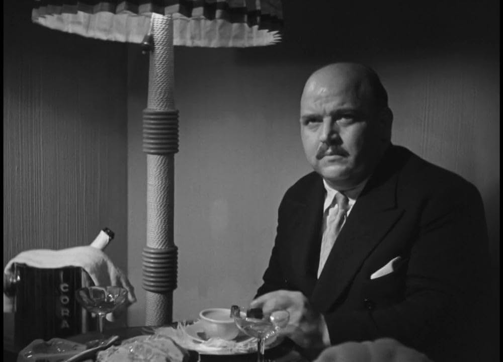 哀しみの無法者の画像