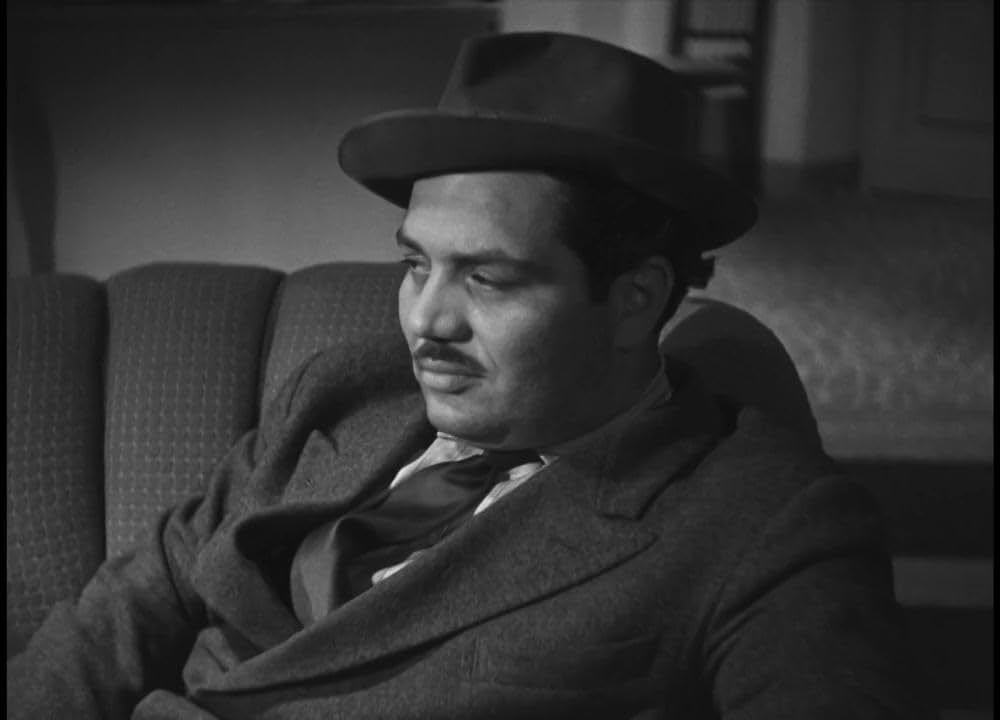 哀しみの無法者の画像