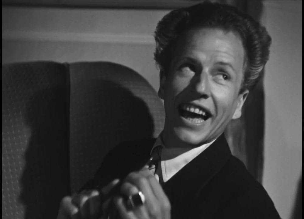 哀しみの無法者の画像