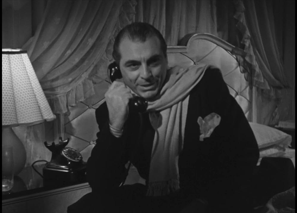 哀しみの無法者の画像