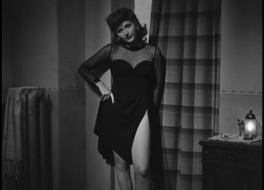 哀しみの無法者の画像