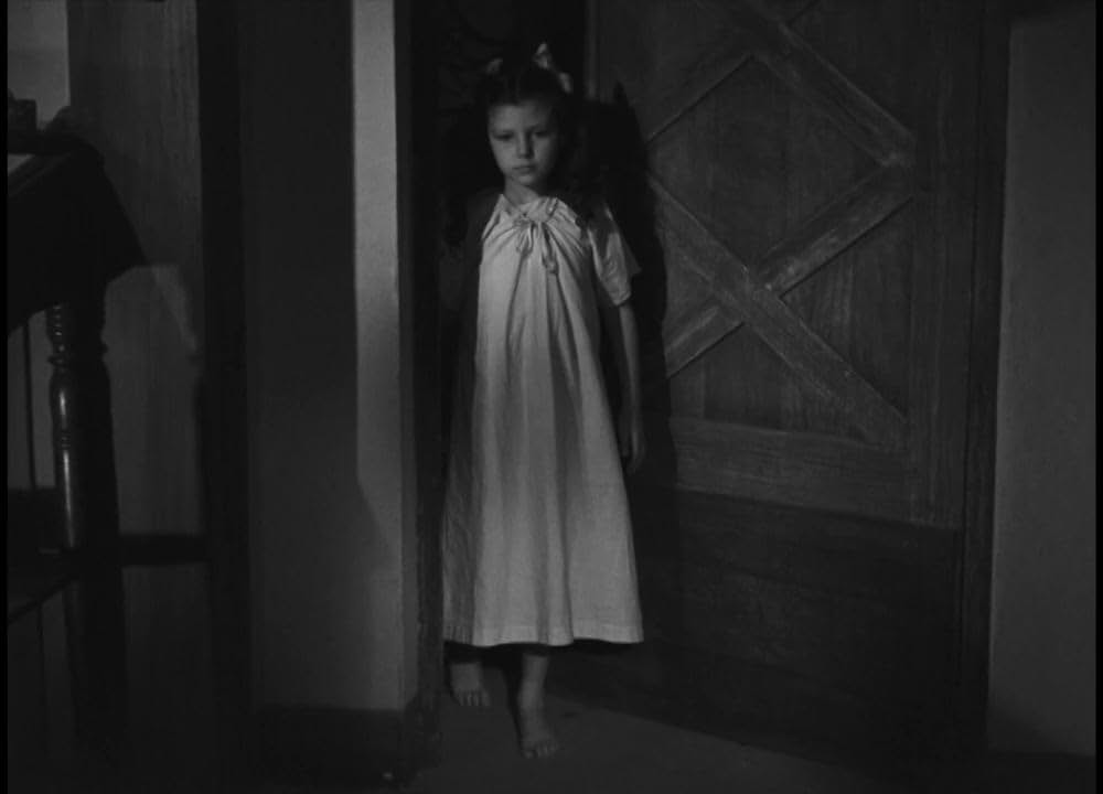 哀しみの無法者の画像