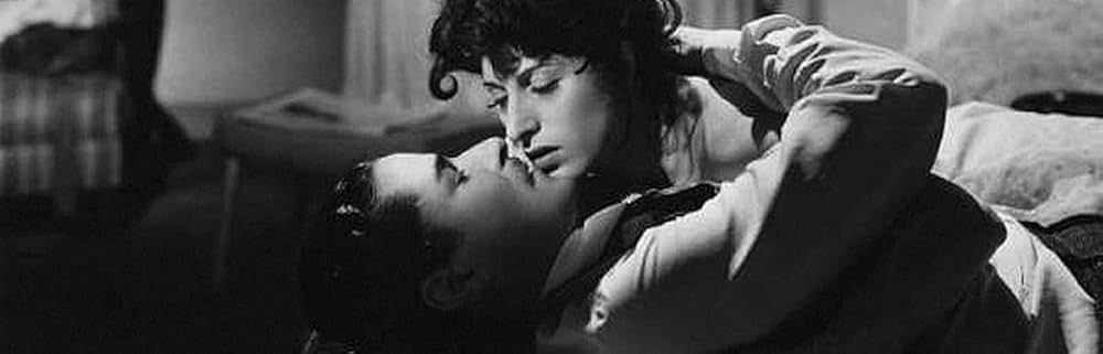 哀しみの無法者の画像