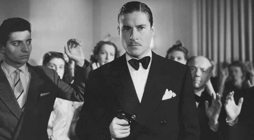 哀しみの無法者の画像