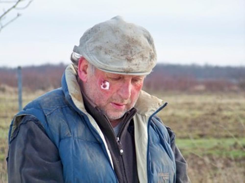 Les insomniaques（原題）の画像