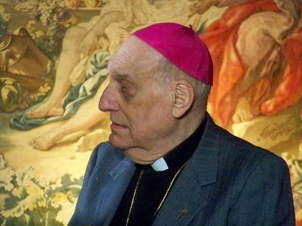 Les insomniaques（原題）の画像