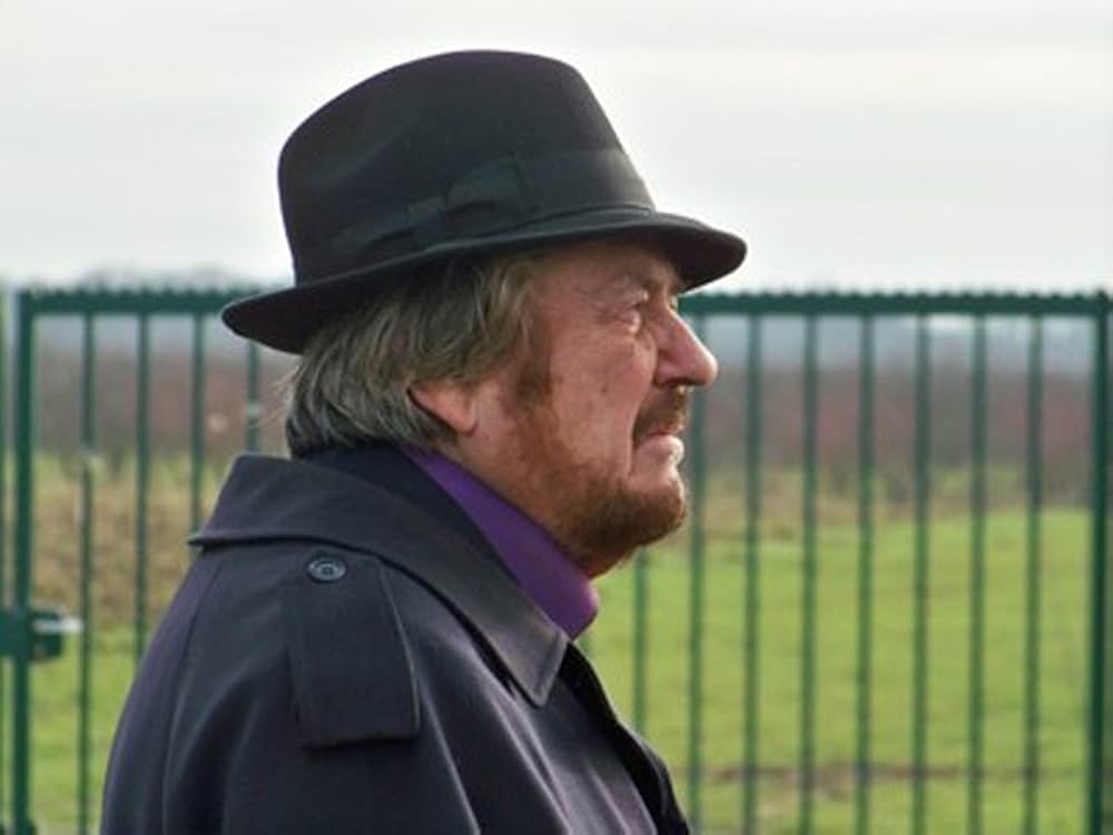 Les insomniaques（原題）の画像