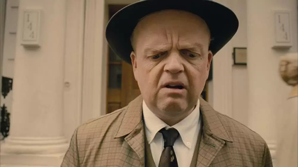 マリリン 7日間の恋の画像